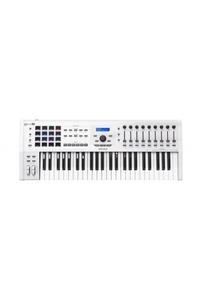 ARTURIA Keylab 49 Mkıı - Beyaz