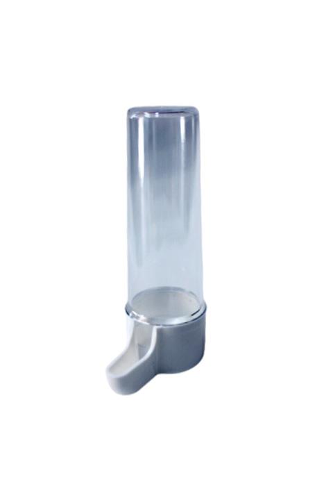 alişpet Muhabbet Kuşu Ve Diğer Kafes Kuşları Suluğu