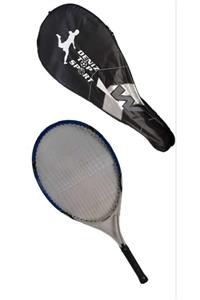 deniz sport Çantalı Tenis Raketi (70cm)