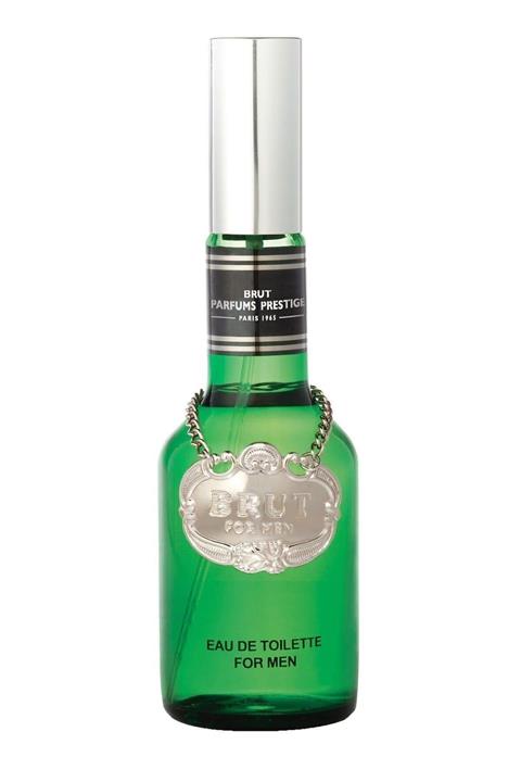 Brut Brüt Madalyon Edt Plexı 100 ml