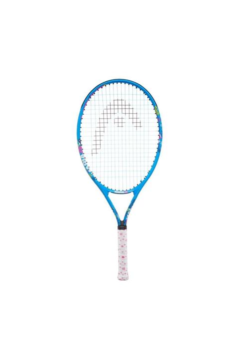 Head Maria 25 Çocuk Tenis Raketi