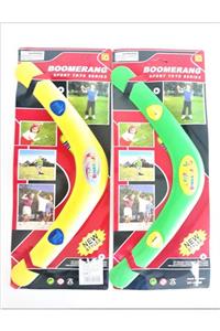 arda toys Boomerang 2li