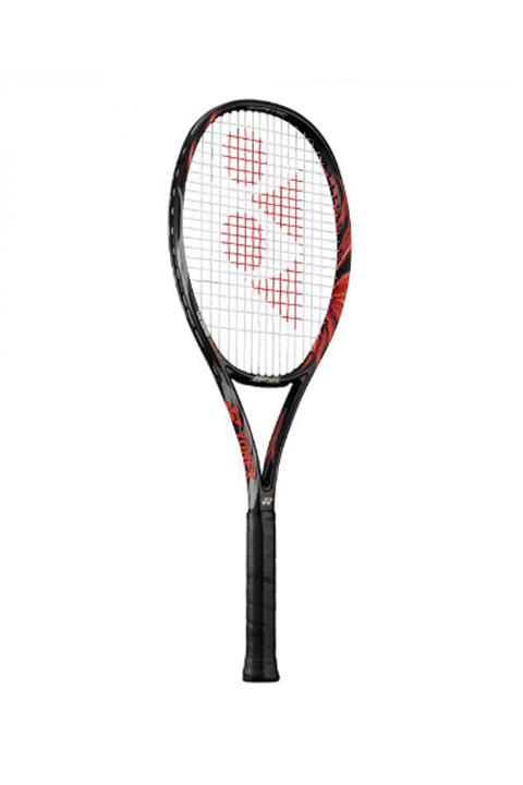 YONEX Unisex VCORE DUEL TENİS RAKETİ G97A270g (Kordajsızdır)