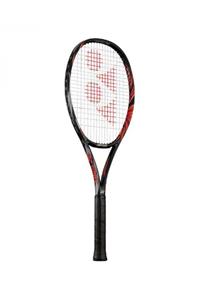 YONEX Unisex VCORE DUEL TENİS RAKETİ G97A270g (Kordajsızdır)