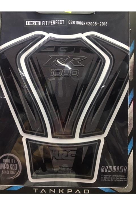Universal Ürünler  Motorsiklet Honda 1000rr Yeni Sezon Depo Tank Pad