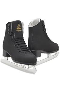 Jackson Js1593 Mystique Boys Buz Pateni