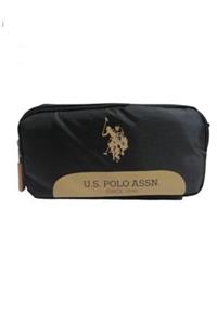 Polo U.s. Kalem Çantası Plklk20032