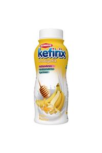 Altınkılıç Kefirix Ballı Muzlu 250 Ml