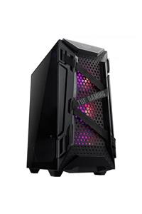 ASUS Tuf Gamıng Gt301 Powersız Gaming Mid-tower Pc Kasası