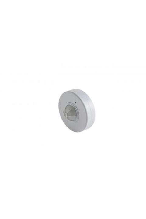 Cata Ct-9243 360 Derece Hareket Sensörü 1200w