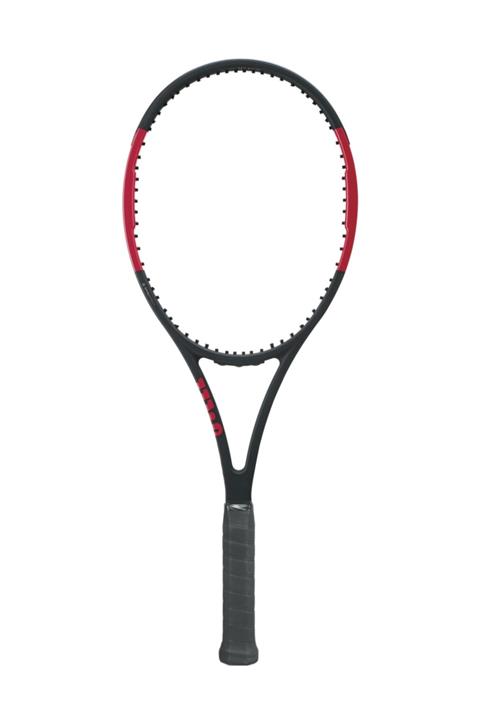Wilson Tenis Raketi Pro Staff 97S  ( WRT73161U3 )