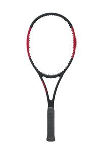 Wilson Tenis Raketi Pro Staff 97S  ( WRT73161U3 )