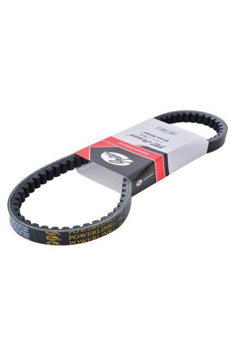 monero 696x20x30 Atv Kayış Powerlink