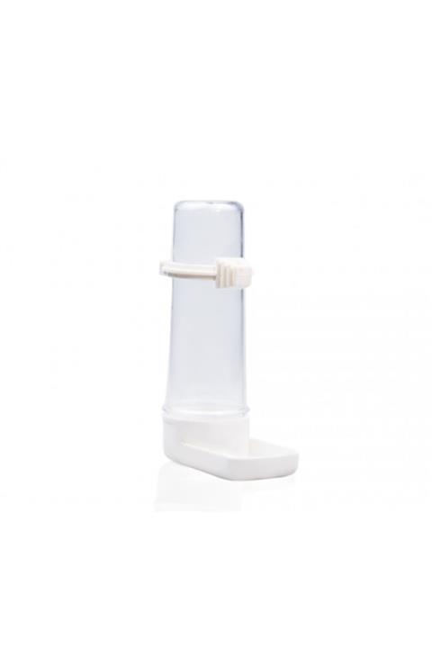 SM Pet Muhabbet Kuşu Suluk 90 ml