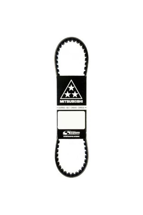 Mitsuboshi Kymco People 125 Kayış Mıtsuboshı 1999-15