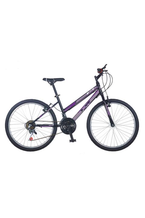 Belderia Tec 24 Jant Bayan