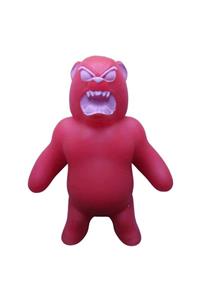 Sunman Monster Flex Süper Esnek Figür S3 15 cm Gummy Bear