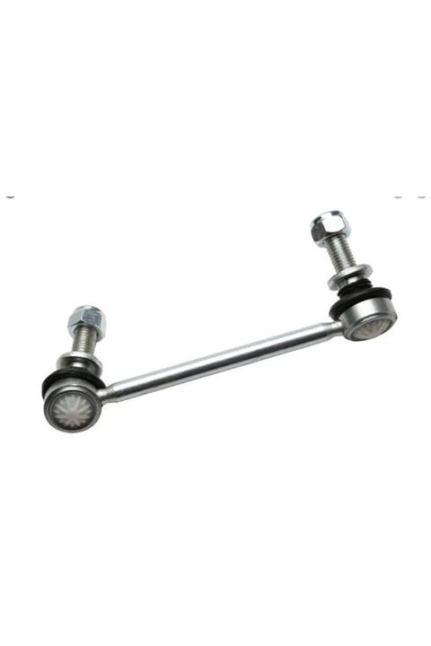 TEKNOROT Z-rot Sol On Land Rover Range Rover Iv (lg) 3.0 Td 2012- Lr03324