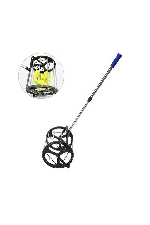 AVESSA Top Toplama Sepeti 50 Li