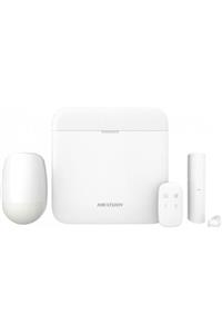 Hikvision Hıkvısıon Ds-pwa64-kit-we Kablosuz Alarm Seti