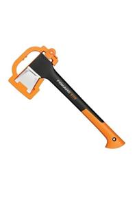 FiSKARS 1015640 X11 Yarma Baltası