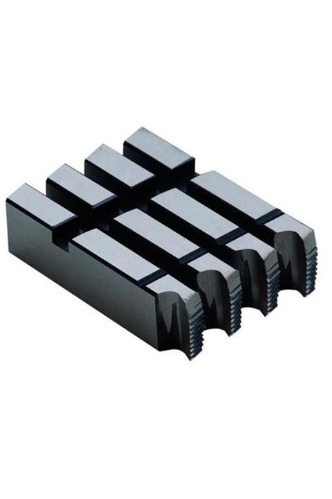 Nora 1/2 - 3/4 Pafta Tarağı