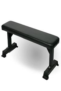 Acspor Düz Bench Sehba-flat Bench Sehba