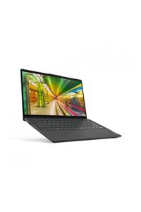 LENOVO Ideapad 5 14ıtl05 82fe00pdtx I5-1135g7 8gb 256gb Ssd 14\