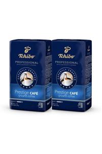 Tchibo Professional Prestige Filtre Kahve 2 X 500  gr