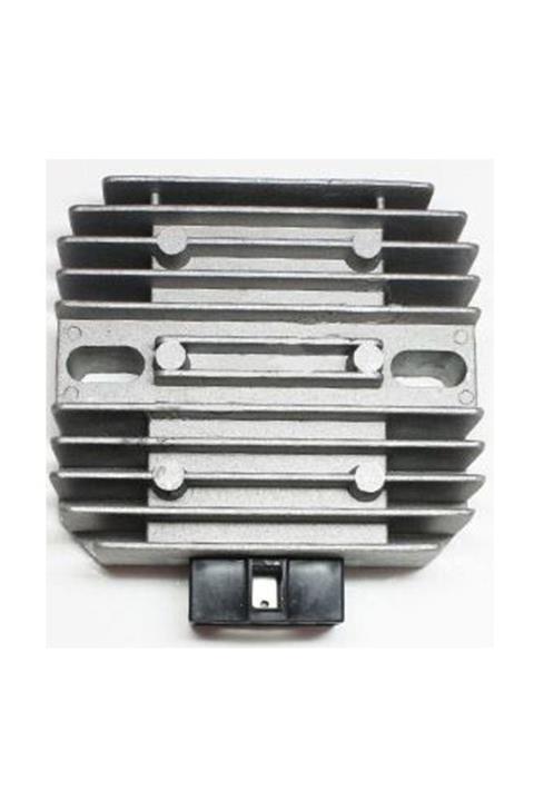 Moto Master Yamaha Fz 6 N Regülatör (konjektör)(2004-0)