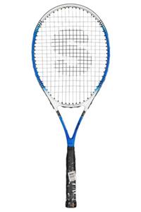 SELEX Power 690 Tenis Raketi - L1