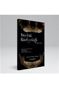 campusdent Dental Radyoloji Ile Teşhise Doğru