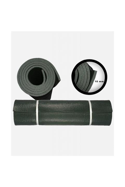 CAPTAIN Mat Yataklık 10 Mm