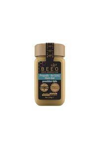 BEE'O Çocuk Için Propolis Arı Sütü Ham Bal