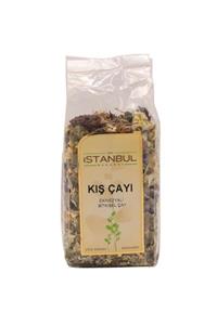 İstanbul Baharat Kış Çayı (80g)