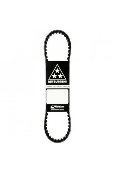 Mitsuboshi Sym Fıddle 125 Iıı Kayış Mıtsuboshı 2014-2019