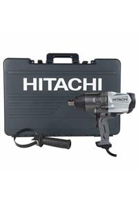 kartalshopping Hitachi Wr25se Kömürsüz Profesyonel Somun Sıkma 900watt 1”