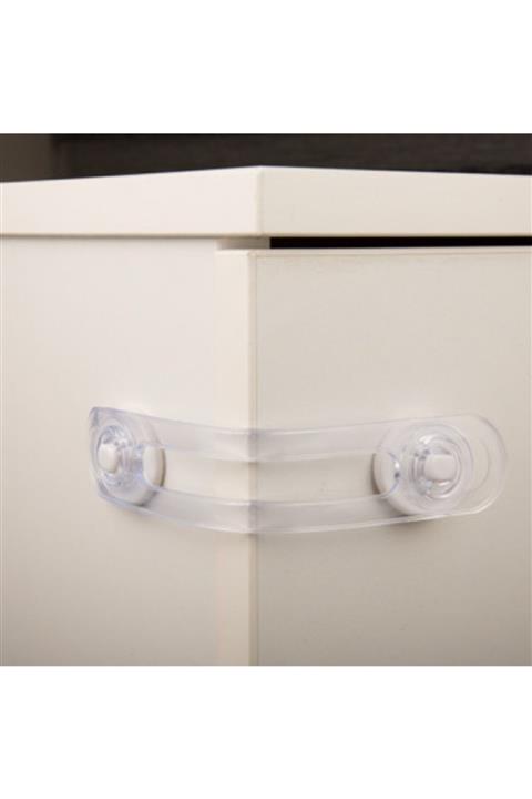 Ely Baby Çok Amaçlı Kilit