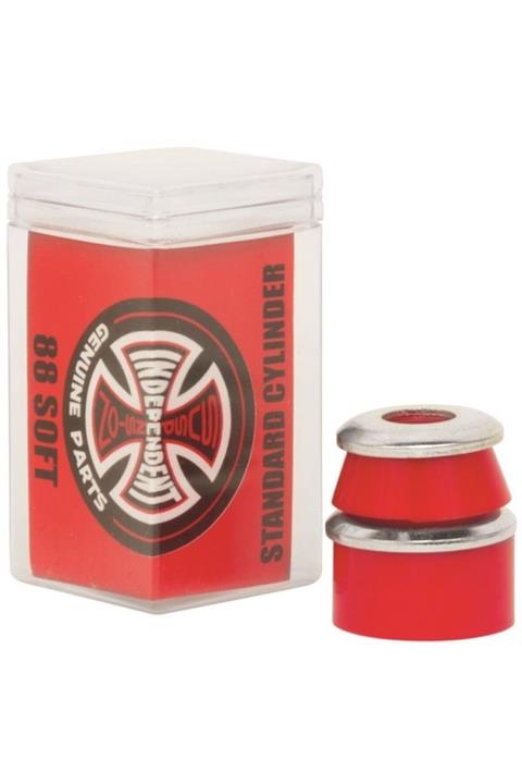 Independent Cylndr Soft 88a Rd Kaykay Cushion Set