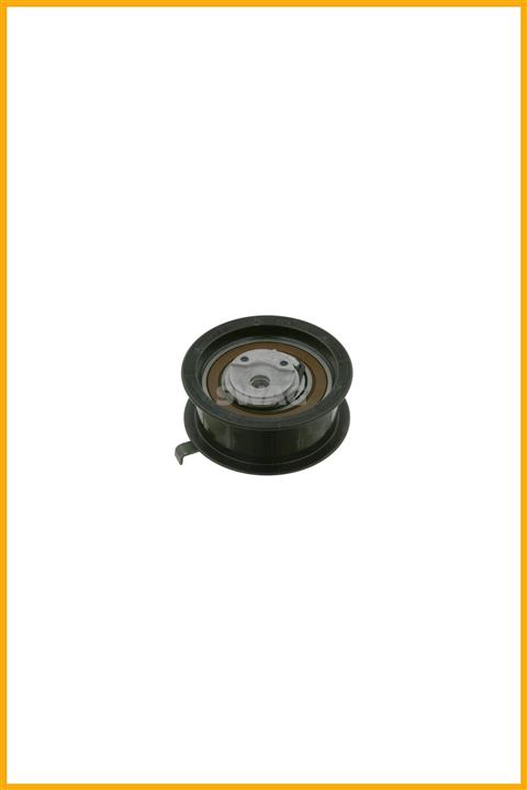 AAVDAN Trıger Rulmanı Arosa Felıcıa Caddy Lupo Polo 1,7sd I1,9d Aku Aef Ahg 97 06