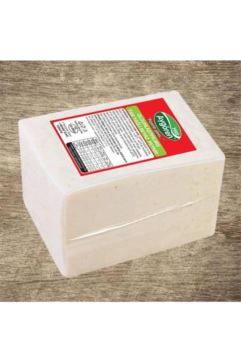 HAS AYGÖREN Aygören