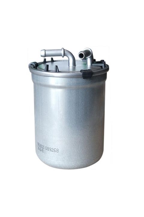 Filtron Skoda Roomster 1.6 Tdi Mazot Filtresi Cay-cln 2011-2014