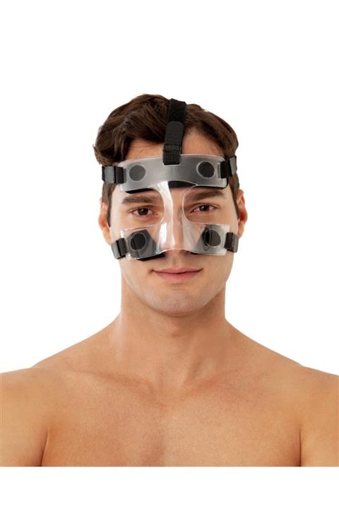 Variteks Burun Koruyucu Maske 260