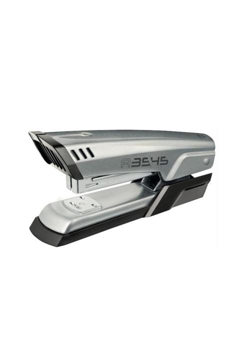 Maped 354510 Advanced 24/6 Gümüş Zımba Makinası