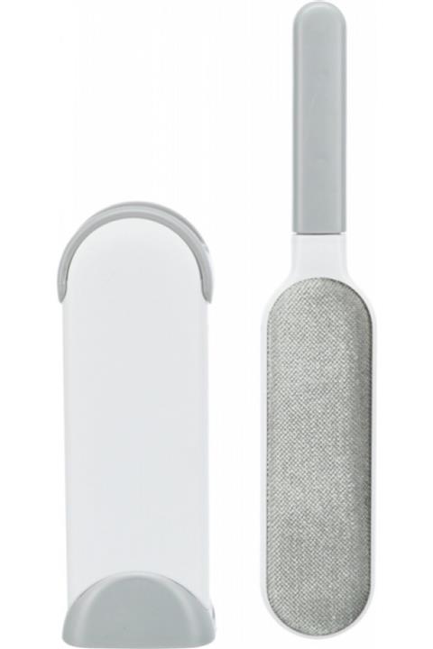 Trixie Tüy Toplayıcı Ve Temizleyicisi, 33cm