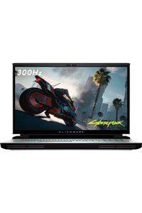 Alienware Area 51m R2 17.3\