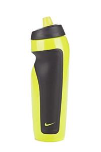 Nike Suluk & Matara - Sport Suluk - N.OB.11.710.OS