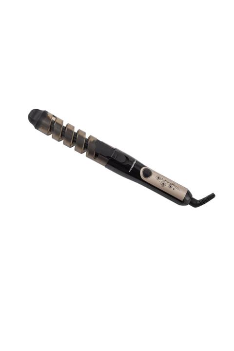 Premier PHC8072-Kahverengi Bukle Saç Şekillendirici