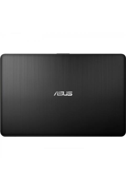 ASUS X540ua-gq1394 I3-7020u 4gb 256gb Ssd O/b Vga 15.6\