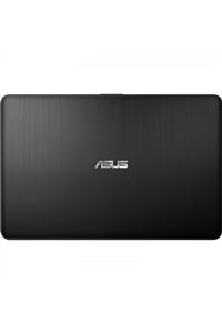 ASUS X540ua-gq1394 I3-7020u 4gb 256gb Ssd O/b Vga 15.6\